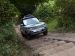 Land Rover Range Rover Hybrid 2015 Picture #17